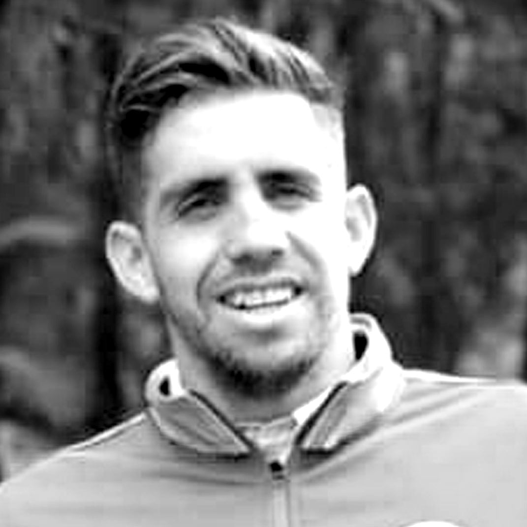 Ignacio Lopez Campollo