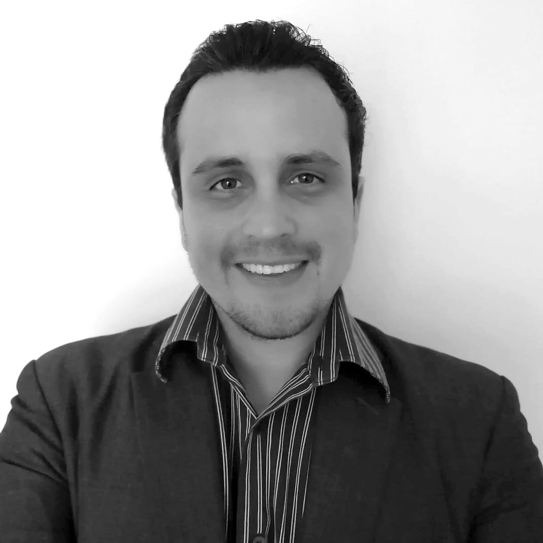 Luis Pedro Cifuentes Quinteros